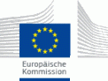 © Europäische Kommission