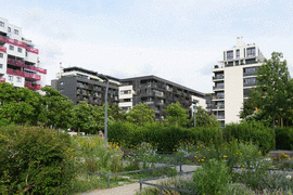 Quelle: energy innovation Austria website