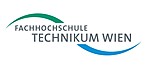 Fachhochschule Technikum Wien