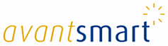 avantsmart