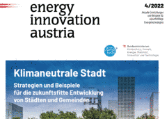 Quelle: energy innovation Austria website