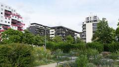 Quelle: energy innovation Austria website
