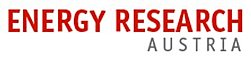 ENERGY RESEARCH AUSTRIA