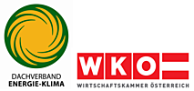 Dachverband Energie-Klima