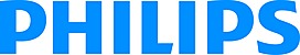 Philips Lighting als Technologiepartner von Smart Cities