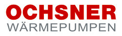 OCHSNER Wärmepumpen GmbH