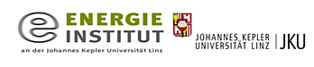 Energieinstitut an der Johannes Kepler Universität Linz