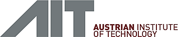 AIT Austrian Institute of Technology
