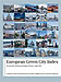 Smart Cities - Indikatoren und Portraits
