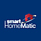 smart HomeMatic