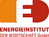 Energieinstitut der Wirtschaft
