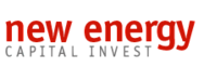 NEW ENERGY Capital Invest GmbH