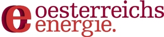 Oesterreichs Energie